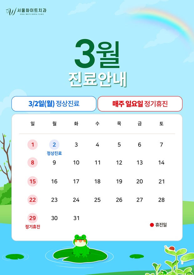 43955e2a9814a54b395f37ec2d9cd6c4_1771576229_2311.jpg 43955e2a9814a54b395f37ec2d9cd6c4_1771576229_2311.jpg